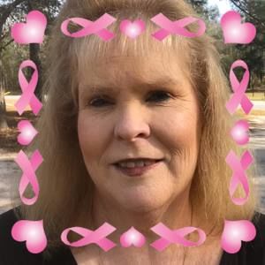 Meet your Posher, Paulakay